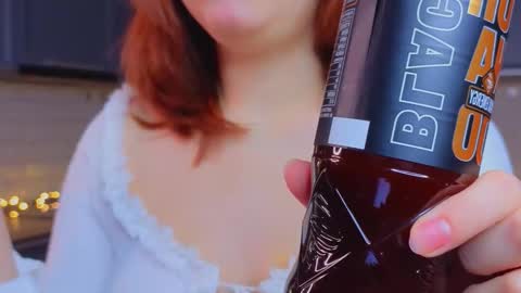 Lola online show from 26, 2, 2026