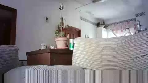 LOLA HUESO y ERIC online show from 16, 9, 2025