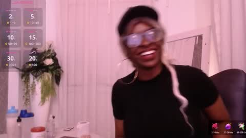 lola online show from 9, 11, 2025