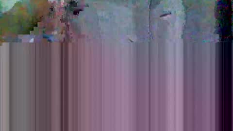 Snapshot of lolal0v3 chatting on 18, 1, 2025 cumsquatterz online show from 18, 1, 2025