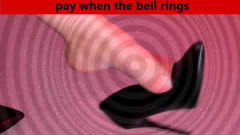 lolalemona online show from 22, 12, 2024