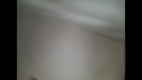 Snapshot of lolalovergirl333 chatting on 13, 2, 2026 lolalovergirl333 online show from 13, 2, 2026