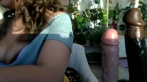 Lola Lustful online show from 23, 1, 2025