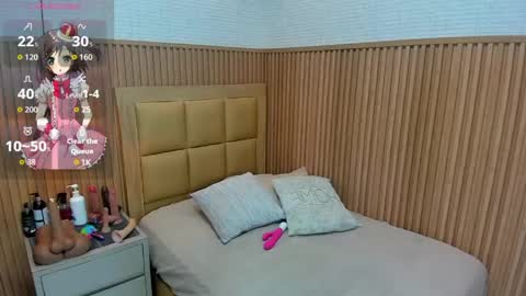 LOLA online show from 29, 5, 2026
