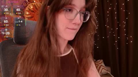 Snapshot of lolami_ chatting on 23, 2, 2026 lolami_ online show from 23, 2, 2026