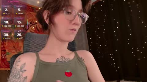Snapshot of lolami_ chatting on 4, 6, 2026 lolami_ online show from 4, 6, 2026