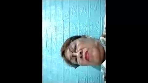 tey online show from 3, 2, 2026