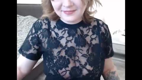 Snapshot of lolamyr chatting on 16, 2, 2026 kiss online show from 16, 2, 2026