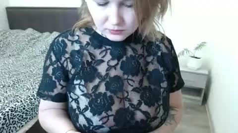 Snapshot of lolamyr chatting on 18, 2, 2026 kiss online show from 18, 2, 2026