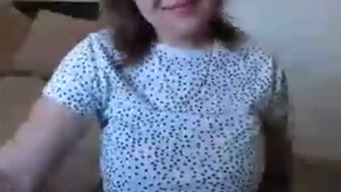 Snapshot of lolamyr chatting on 20, 6, 2026 kiss online show from 20, 6, 2026