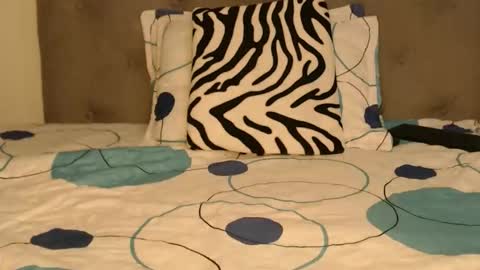 Lola online show from 20, 2, 2026