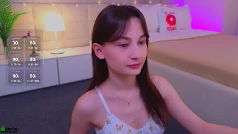 Lola online show from 19, 1, 2026