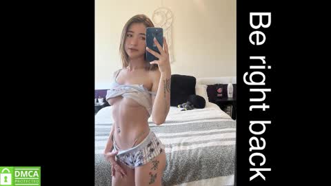 Lola 3 online show from 15, 10, 2025
