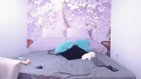 Snapshot of lolasweett_ chatting on 8, 4, 2026 lolasweett_ online show from 8, 4, 2026