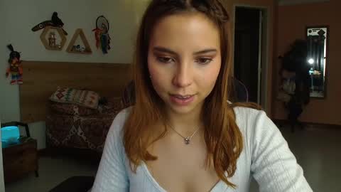 Lola doll online show from 21, 1, 2025
