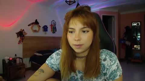 Lola doll online show from 10, 9, 2025