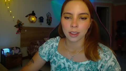 Lola doll online show from 5, 12, 2025