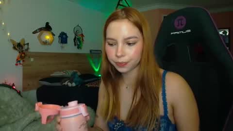 Lola doll online show from 17, 2, 2026