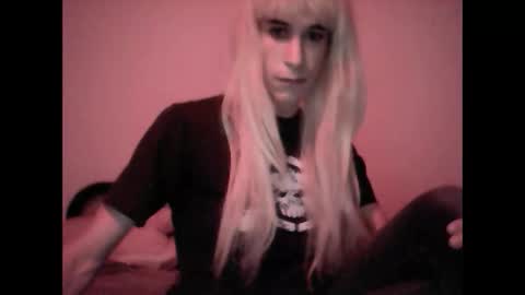 Snapshot of lolax69x chatting on 2, 12, 2025 Lola online show from 2, 12, 2025