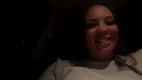 lolaxo4u87 online show from 11, 10, 2025