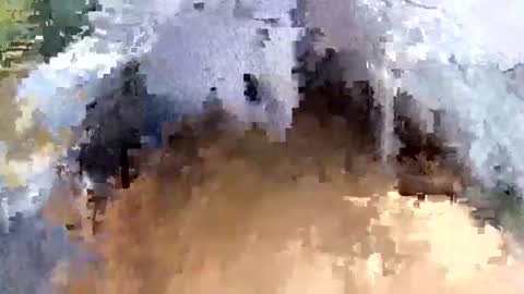 Snapshot of lolboss03 chatting on 26, 12, 2024 lolboss03 online show from 26, 12, 2024