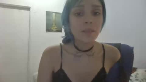 lole online show from 21, 12, 2025