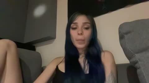 Snapshot of lole6913 chatting on 2, 2, 2026 lole online show from 2, 2, 2026