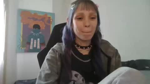 lole online show from 25, 5, 2026