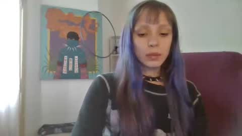 lole online show from 28, 5, 2026