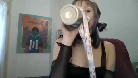 lole online show from 4, 6, 2026