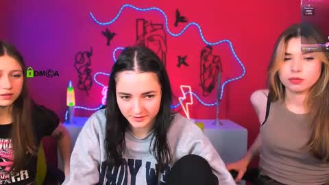 lole ti online show from 28, 3, 2026