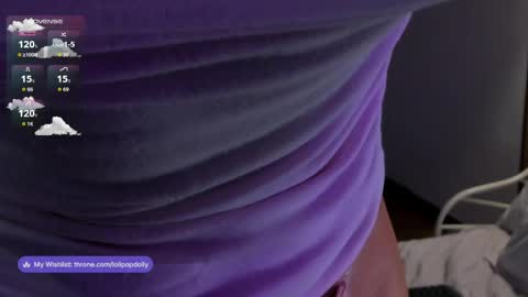   Dorii- chan     twitter lolipopdolly6   Use CB DarkMode online show from 27, 4, 2026