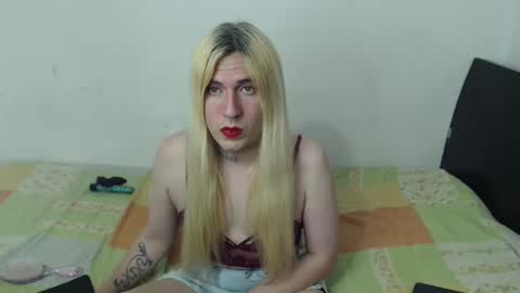 Sascha Bauer online show from 13, 1, 2025