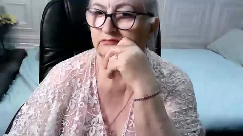 LolkaAlyss online show from 4, 3, 2026