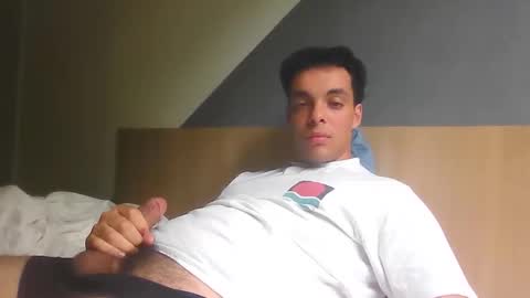 lolklink999 online show from 12, 9, 2025