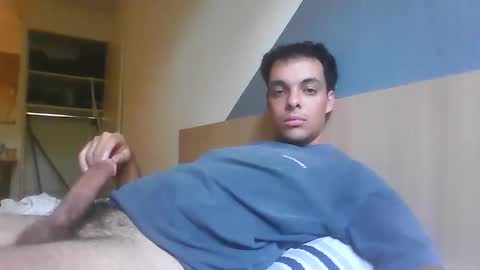 lolklink999 online show from 15, 9, 2025