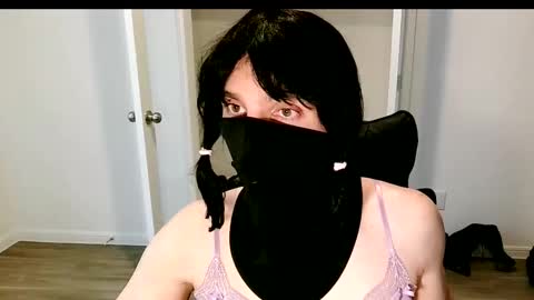 Snapshot of lollagrace chatting on 25, 2, 2026 lollagrace online show from 25, 2, 2026