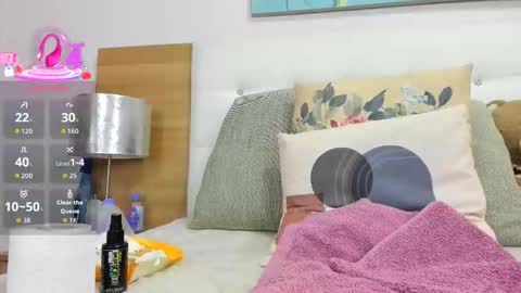 Lolla online show from 14, 2, 2026