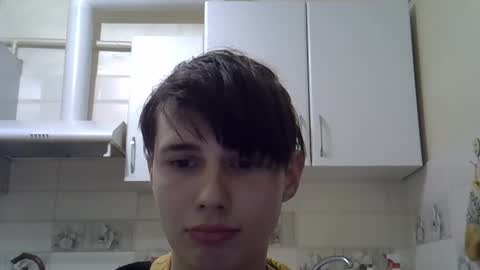 Snapshot of lolli_pop2024 chatting on 20, 2, 2025 lolli_pop2024 online show from 20, 2, 2025