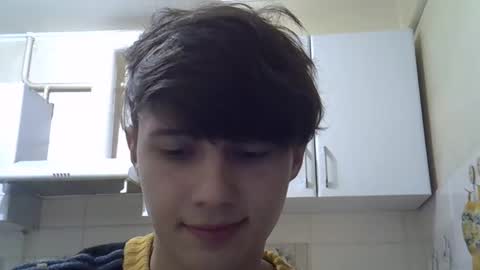 Snapshot of lolli_pop2024 chatting on 27, 2, 2025 lolli_pop2024 online show from 27, 2, 2025