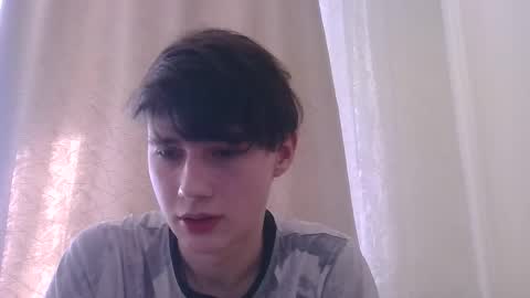 Snapshot of lolli_pop2024 chatting on 8, 3, 2025 lolli_pop2024 online show from 8, 3, 2025