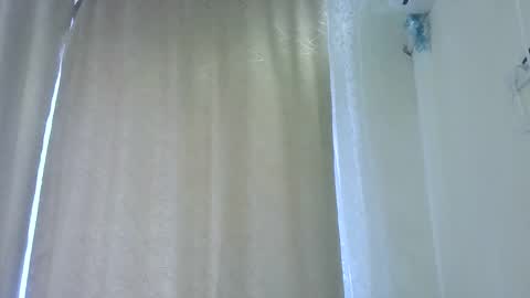 Snapshot of lolli_pop2024 chatting on 12, 3, 2025 lolli_pop2024 online show from 12, 3, 2025