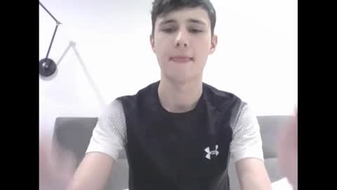 Snapshot of lolli_pop2024 chatting on 7, 2, 2026 lolli_pop2024 online show from 7, 2, 2026