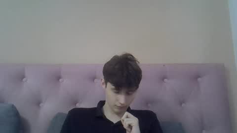lolli_pop2024 online show from 18, 6, 2026