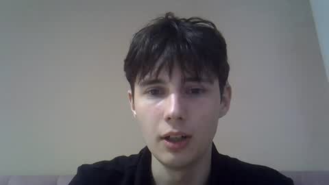 lolli_pop2024 online show from 21, 6, 2026
