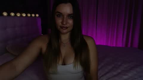 Victoria online show from 4, 3, 2026