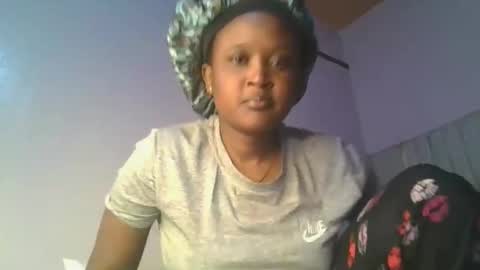 lollie_suger online show from 30, 11, 2025