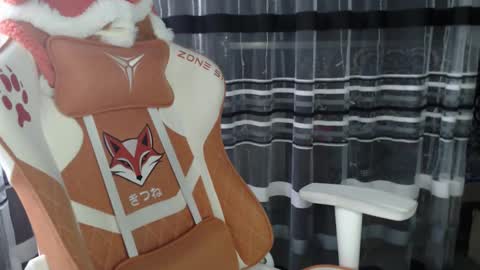 Lisa online show from 10, 3, 2026