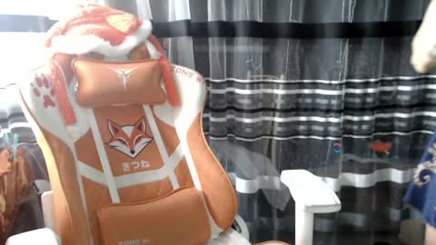 Snapshot of lollifox_1 chatting on 21, 5, 2026 Lisa online show from 21, 5, 2026