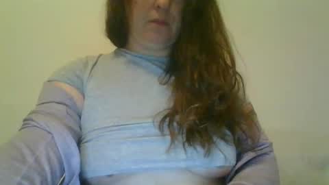 LollipopLust1 online show from 12, 11, 2025